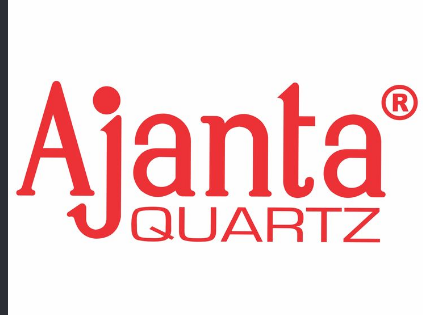 Ajanta logo