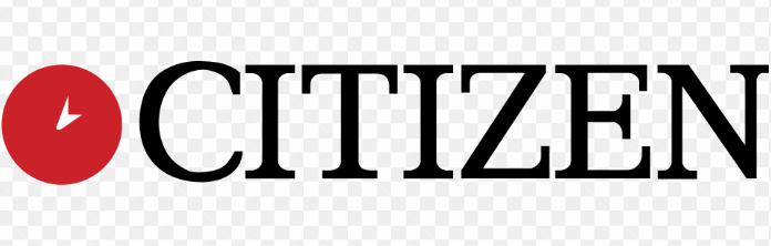 Citizen logo