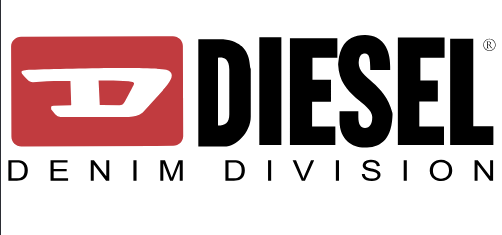 Diesel logo