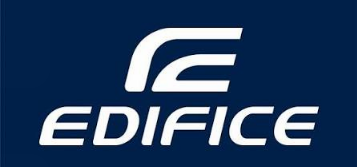 Edifice logo