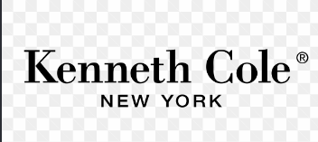 Kenneth Cole logo
