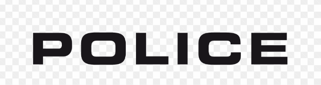 Police logo