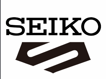 Seiko logo