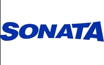 Sonata logo