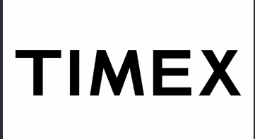 Timex logo