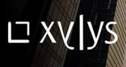 Xylys logo